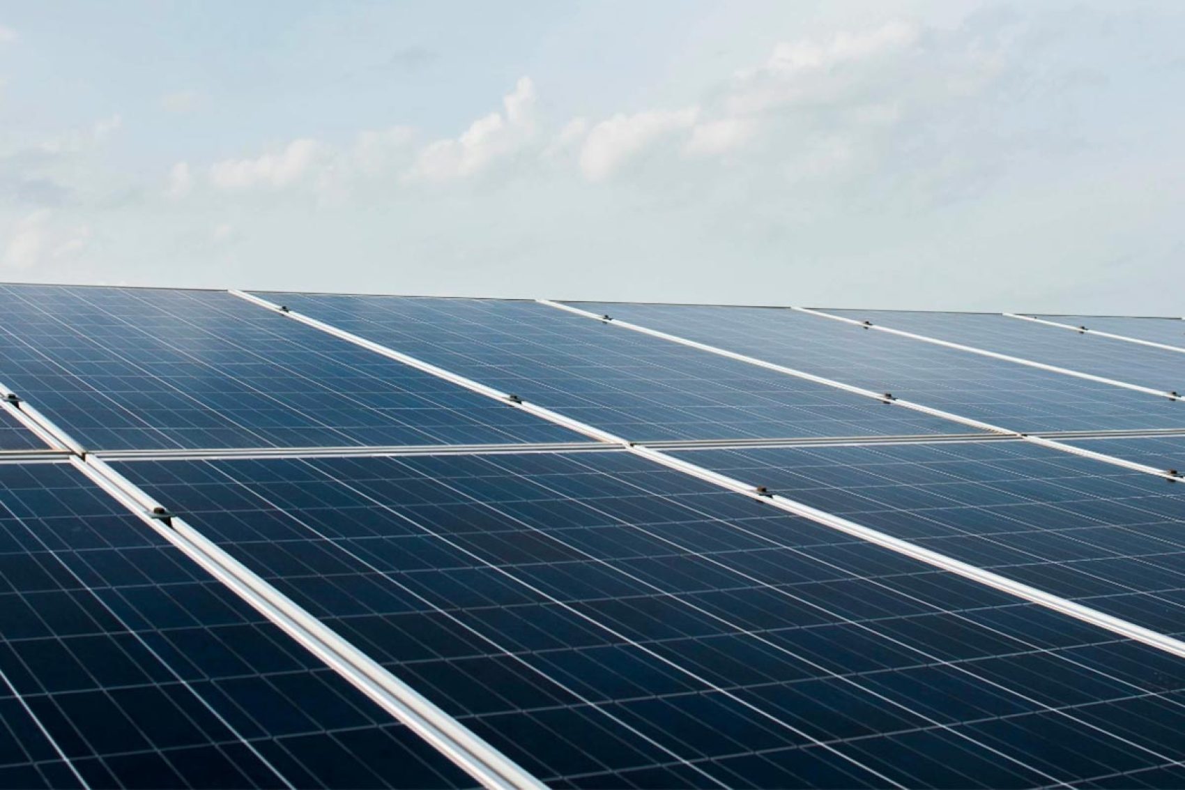 Comunità energetiche rinnovabili: energia condivisa, vantaggi collettivi