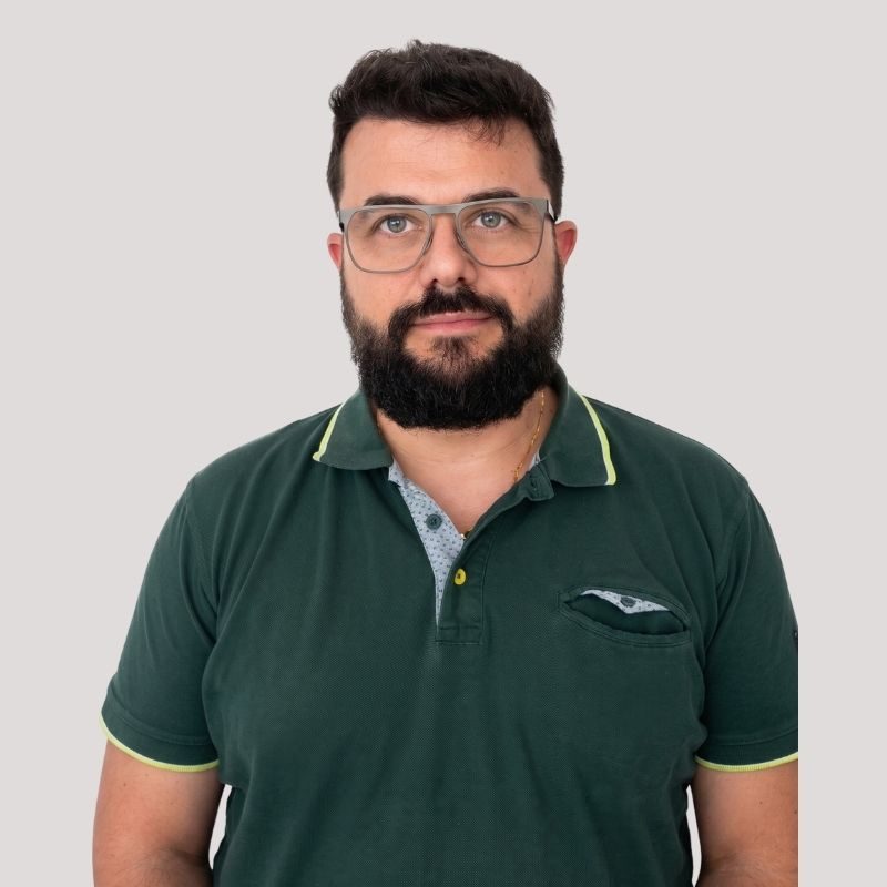 sice staff